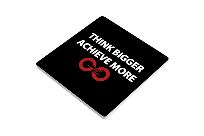 KWGO | Coasters - Image 4