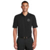 Coalition | Nike Mens Short Sleeve Polo