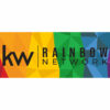 KW Rainbow Network | Parade Banner - Image 2