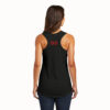 KWGO | Gym Shirts Women - Image 2