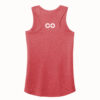 KWGO | Gym Shirts Women - Image 3