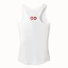 KWGO | Gym Shirts Women - Image 6