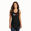 KWGO | Gym Shirts Women