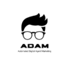 ADAM Basic for Market Centers - Image 6