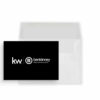 Ben Kinney Brokerages | Greeting Cards