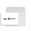 Ben Kinney Brokerages | Greeting Cards - Image 2