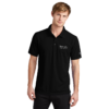Keller Williams Greater Lexington | OGIO®Men's Short Sleeve Caliber2.0 Polos