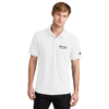 Keller Williams Greater Lexington | OGIO®Men's Short Sleeve Caliber2.0 Polos - Image 2
