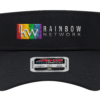 KWRN | Visor