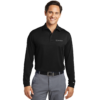 Keller Williams Seven Hills | Nike Mens Long Sleeve Polo