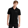 Keller Williams Seven Hills | OGIO®Men's Short Sleeve Caliber2.0 Polos