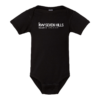 Keller Williams Seven Hills | Baby Bodysuit