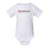 Keller Williams Seven Hills | Baby Bodysuit - Image 2