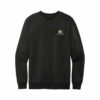 KW Rainbow Network | Crew Neck Sweatshirt (embroidered) - Image 2