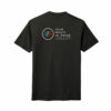 Leverage T-Shirt for Men - Image 2