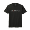 Leverage T-Shirt for Men