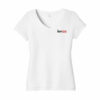 KWGO | District ® Women’s Perfect Tri ® V-Neck Tee