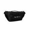 Ben Kinney Brokerages | OGIO® Ballistic Crossbody - (embroidered)