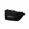 Ben Kinney Brokerages | OGIO® Ballistic Crossbody - (embroidered) - Image 2