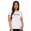 Coalition | Women's Fine Jersey- Direct To Film