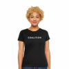 Coalition | Women's Fine Jersey- Direct To Film - Image 3