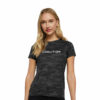Coalition | Women's Fine Jersey- Direct To Film - Image 5