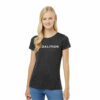 Coalition | Women's Fine Jersey- Direct To Film - Image 7