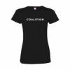 Coalition | Women's Fine Jersey- Direct To Film - Image 4
