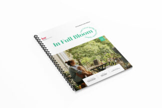 Spiral Bound Books