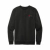 Keller Williams Greater Lexington | Crew Neck Sweatshirt - Image 2