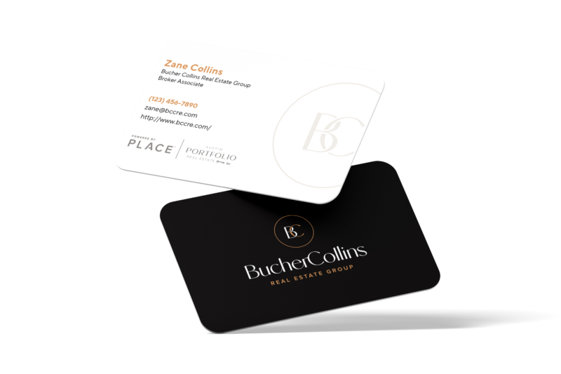 BusinessCards_Rounded
