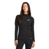 ROC | OGIO® ENDURANCE Ladies Radius Full-Zip