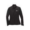 ROC | OGIO® ENDURANCE Ladies Radius Full-Zip - Image 2