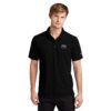 ROC | OGIO® Men's Short Sleeve Caliber 2.0 Polos