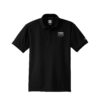 ROC | OGIO® Men's Short Sleeve Caliber 2.0 Polos - Image 2