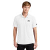 ROC | OGIO® Men's Short Sleeve Caliber 2.0 Polos - Image 3