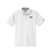 ROC | OGIO® Men's Short Sleeve Caliber 2.0 Polos - Image 4