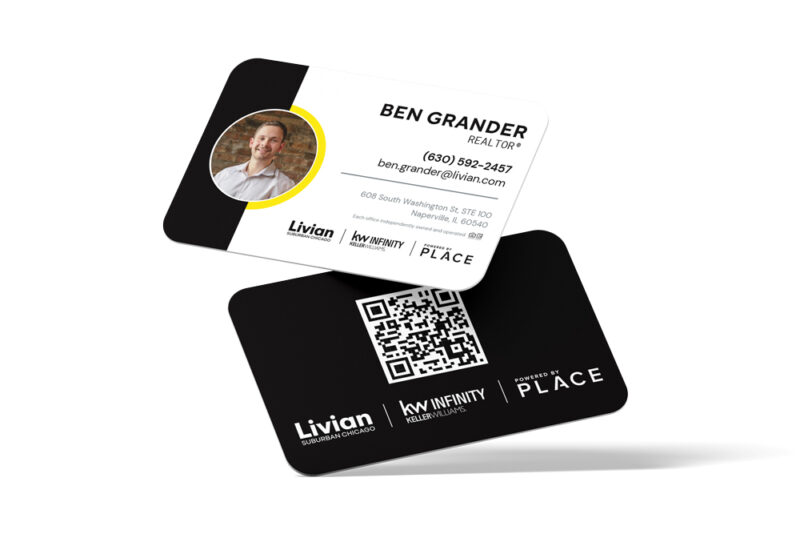 BusinessCards_Rounded-Livian