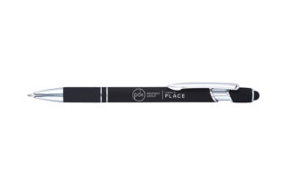 PDX Property Group | Pens