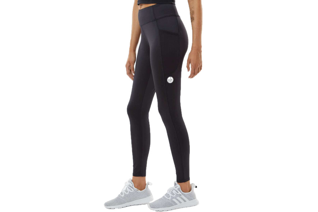 PDX Property Group | Boxercraft Luna Leggings