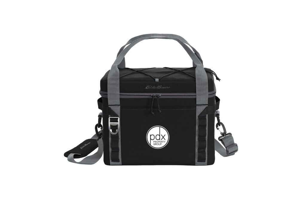 PDX Property Group | Cooler Eddie Bauer