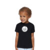 PDX Property Group | Toddler Fine Jersey Tee