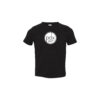 PDX Property Group | Toddler Fine Jersey Tee - Image 2