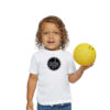 PDX Property Group | Toddler Fine Jersey Tee - Image 3