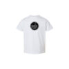 PDX Property Group | Toddler Fine Jersey Tee - Image 4
