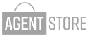 AgentStore AgentStore